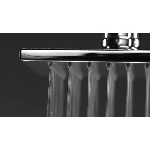 Delta Vero Vessel Sink Bathroom Faucet with DIAMOND™ Seal Technology